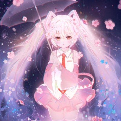 氦气价格暴涨50%