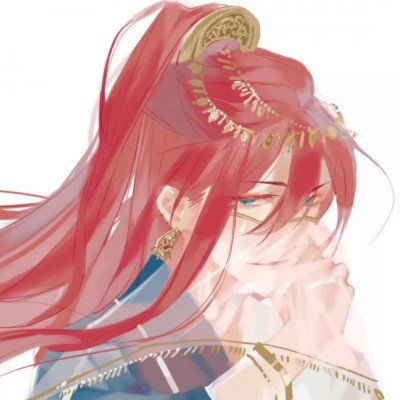 明星大侦探