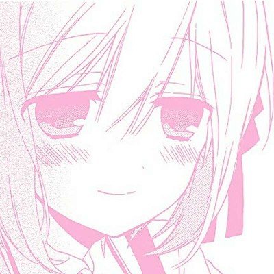 老兵每次迎战友遗骸归国都会大病一场