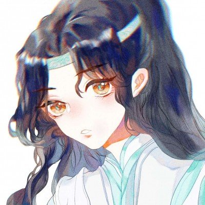sbti测试