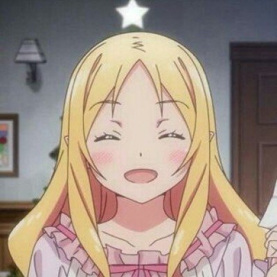 主人经期贫血晕厥2只狗子立大功